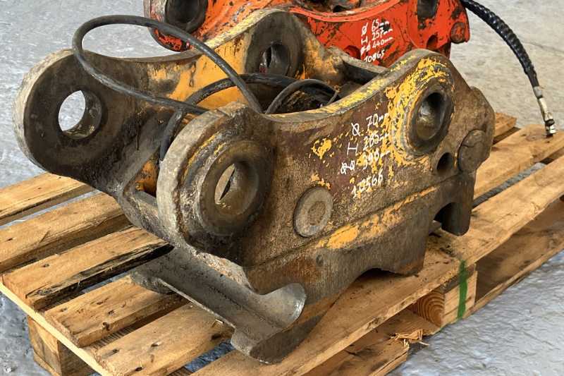 OmecoHub - Immagine TREVI BENNE 70